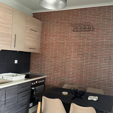 Agia Sofia Penthouse With View By Central Tags Θεσσαλονίκη