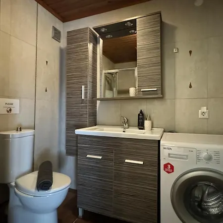 Agia Sofia Penthouse With View By Central Tags Διαμέρισμα *