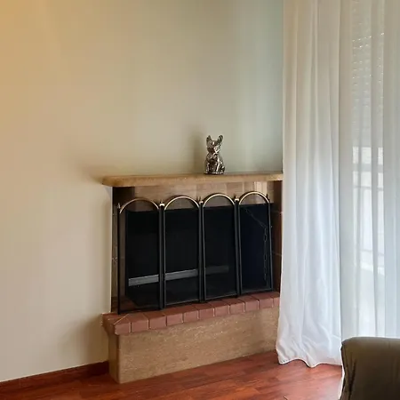 Agia Sofia Penthouse With View By Central Tags Διαμέρισμα Θεσσαλονίκη