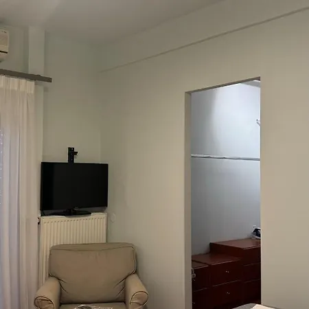 Agia Sofia Penthouse With View By Central Tags Θεσσαλονίκη